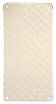 ［お値下げ中］farska（ファルスカ）ベッドインベッド＋敷きパッド追加1枚 Amazon.co.jp: ファルスカ farska ベッドインベッド フレックス